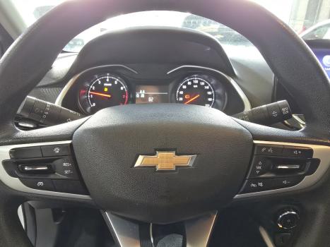 CHEVROLET Onix Sedan 1.0 12V 4P FLEX LT PLUS, Foto 11