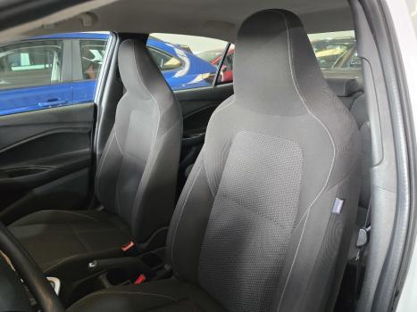 CHEVROLET Onix Sedan 1.0 12V 4P FLEX LT PLUS, Foto 16