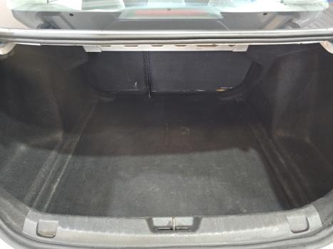CHEVROLET Onix Sedan 1.0 12V 4P FLEX LT PLUS, Foto 18