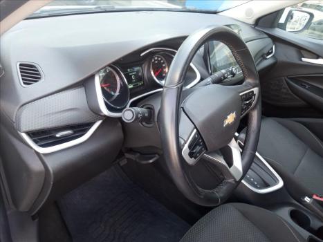 CHEVROLET Onix Sedan 1.0 12V 4P FLEX LTZ PLUS TURBO AUTOMTICO, Foto 7