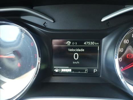 CHEVROLET Onix Sedan 1.0 12V 4P FLEX LTZ PLUS TURBO AUTOMTICO, Foto 10