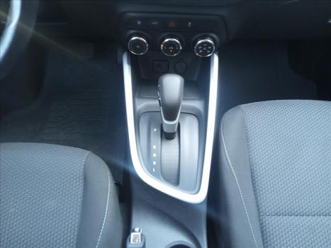 CHEVROLET Onix Sedan 1.0 12V 4P FLEX LTZ PLUS TURBO AUTOMTICO, Foto 12