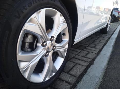 CHEVROLET Onix Sedan 1.0 12V 4P FLEX LTZ PLUS TURBO AUTOMTICO, Foto 15