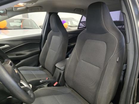 CHEVROLET Onix Sedan 1.0 12V 4P FLEX LT PLUS TURBO AUTOMTICO, Foto 14