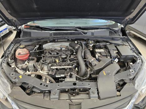 CHEVROLET Onix Sedan 1.0 12V 4P FLEX LT PLUS TURBO AUTOMTICO, Foto 18