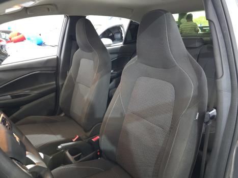CHEVROLET Onix Sedan 1.0 12V 4P FLEX LT PLUS, Foto 16