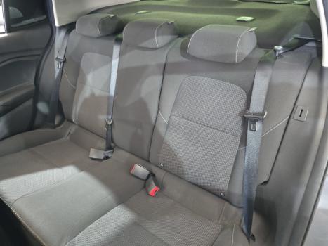 CHEVROLET Onix Sedan 1.0 12V 4P FLEX LT PLUS, Foto 17