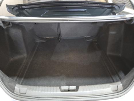 CHEVROLET Onix Sedan 1.0 12V 4P FLEX LT PLUS, Foto 18
