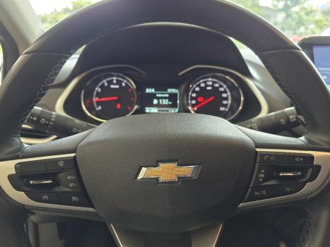 CHEVROLET Onix Sedan 1.0 12V 4P FLEX LTZ PLUS TURBO AUTOMTICO, Foto 11