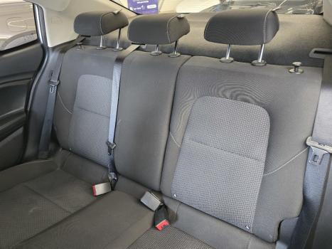 CHEVROLET Onix Sedan 1.0 12V 4P FLEX LTZ PLUS TURBO AUTOMTICO, Foto 17