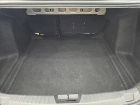 CHEVROLET Onix Sedan 1.0 12V 4P FLEX LTZ PLUS TURBO AUTOMTICO, Foto 18