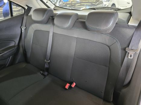 CHEVROLET Onix Sedan 1.0 4P FLEX LT, Foto 14