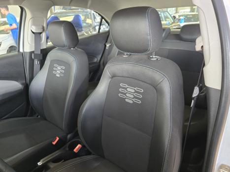 CHEVROLET Onix Sedan 1.0 4P FLEX LT, Foto 15