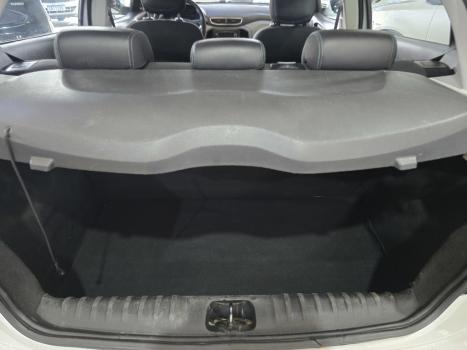 CHEVROLET Onix Sedan 1.0 4P FLEX LT, Foto 16