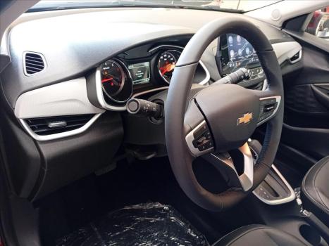 CHEVROLET Onix Sedan 1.0 12V 4P FLEX PREMIER PLUS TURBO AUTOMTICO, Foto 5