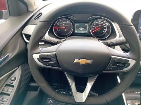 CHEVROLET Onix Sedan 1.0 12V 4P FLEX PREMIER PLUS TURBO AUTOMTICO, Foto 6