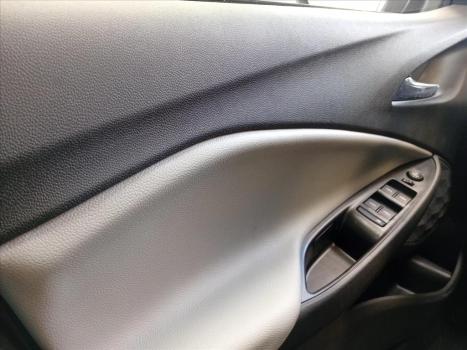 CHEVROLET Onix Sedan 1.0 12V 4P FLEX PREMIER PLUS TURBO AUTOMTICO, Foto 11