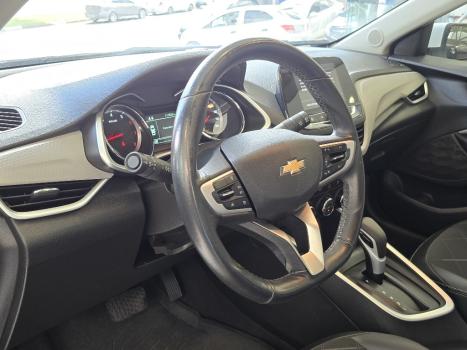 CHEVROLET Onix Sedan 1.0 12V 4P FLEX PREMIER PLUS TURBO AUTOMTICO, Foto 14