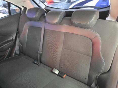 CHEVROLET Onix Sedan 1.0 4P FLEX LT, Foto 15