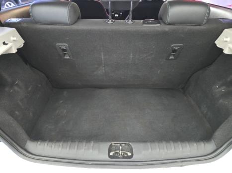 CHEVROLET Onix Sedan 1.0 4P FLEX LT, Foto 16