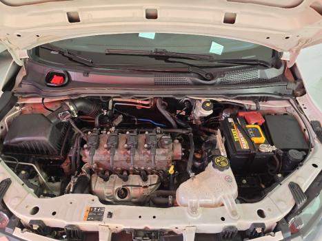 CHEVROLET Onix Sedan 1.0 4P FLEX LT, Foto 18