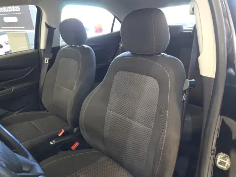 CHEVROLET Onix Sedan 1.0 4P FLEX JOY, Foto 15