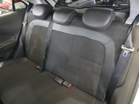 CHEVROLET Onix Sedan 1.0 4P FLEX LT, Foto 15