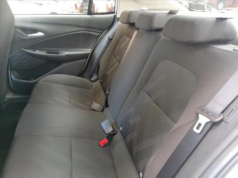 CHEVROLET Onix Sedan 1.0 12V 4P FLEX LT PLUS TURBO AUTOMTICO, Foto 12