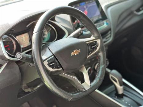 CHEVROLET Onix Sedan , Foto 1