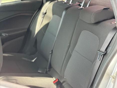 CHEVROLET Onix Sedan , Foto 10