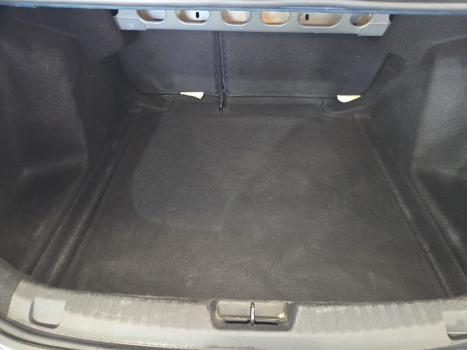 CHEVROLET Onix Sedan 1.0 12V 4P FLEX LT PLUS, Foto 18