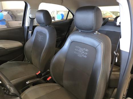 CHEVROLET Onix Sedan 1.0 4P FLEX LT, Foto 15