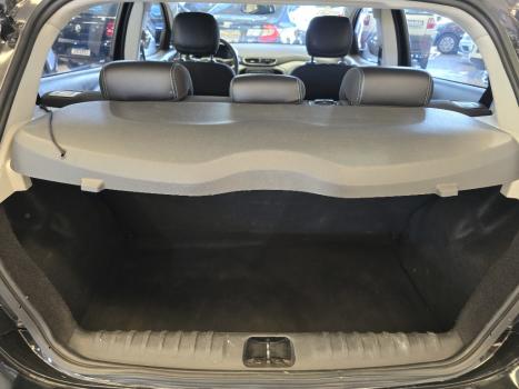 CHEVROLET Onix Sedan 1.0 4P FLEX LT, Foto 17