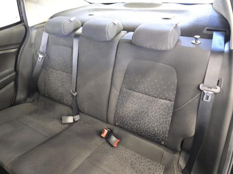 CHEVROLET Onix Sedan 1.0 12V 4P FLEX LTZ PLUS TURBO, Foto 14