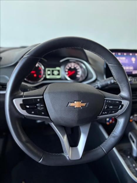 CHEVROLET Onix Sedan 1.0 12V 4P FLEX LTZ PLUS TURBO AUTOMTICO, Foto 10