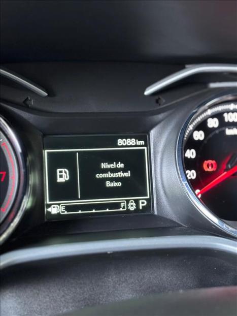 CHEVROLET Onix Sedan 1.0 12V 4P FLEX LTZ PLUS TURBO AUTOMTICO, Foto 15