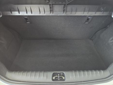CHEVROLET Onix Sedan 1.0 4P FLEX LT, Foto 17