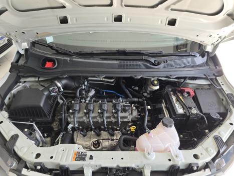CHEVROLET Onix Sedan 1.0 4P FLEX LT, Foto 19