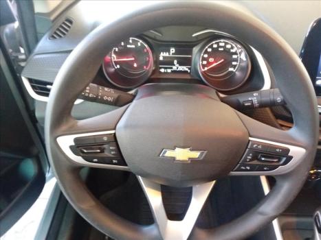 CHEVROLET Onix Sedan 1.0 12V 4P FLEX LT PLUS TURBO AUTOMTICO, Foto 8