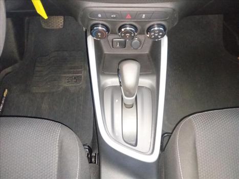 CHEVROLET Onix Sedan 1.0 12V 4P FLEX LT PLUS TURBO AUTOMTICO, Foto 10
