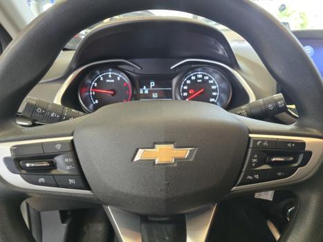 CHEVROLET Onix Sedan 1.0 12V 4P FLEX LT PLUS TURBO AUTOMTICO, Foto 11