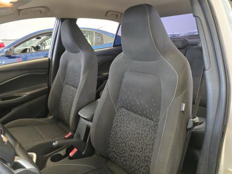 CHEVROLET Onix Sedan 1.0 12V 4P FLEX LT PLUS TURBO AUTOMTICO, Foto 15