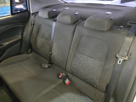 CHEVROLET Onix Sedan 1.0 12V 4P FLEX LT PLUS TURBO AUTOMTICO, Foto 16