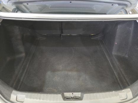 CHEVROLET Onix Sedan 1.0 12V 4P FLEX LT PLUS TURBO AUTOMTICO, Foto 17