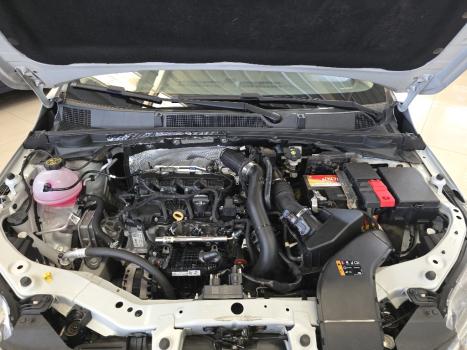 CHEVROLET Onix Sedan 1.0 12V 4P FLEX LT PLUS TURBO AUTOMTICO, Foto 19