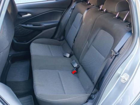 CHEVROLET Onix Sedan 1.0 12V 4P FLEX LTZ PLUS TURBO AUTOMTICO, Foto 13