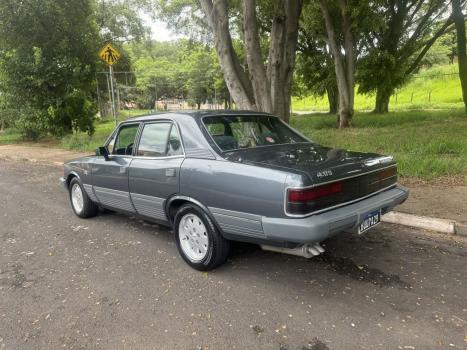 CHEVROLET Opala 4.1 12V 4P DIPLOMATA, Foto 3