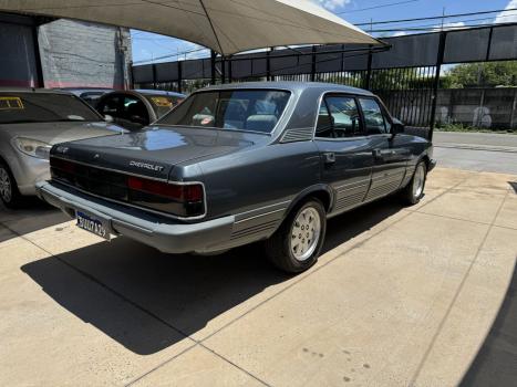 CHEVROLET Opala 4.1 12V 4P DIPLOMATA, Foto 4