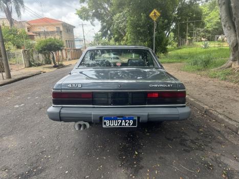 CHEVROLET Opala 4.1 12V 4P DIPLOMATA, Foto 6