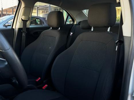 CHEVROLET Prisma 1.0 4P VHCE JOY FLEX, Foto 11